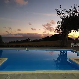 Maria'landa , Capesterre Guadeloupe