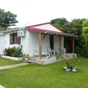 Chez L'habitant , Capesterre-Belle-Eau Guadeloupe
